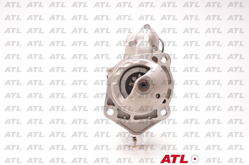 Starter A 17 245 ATL Autotechnik